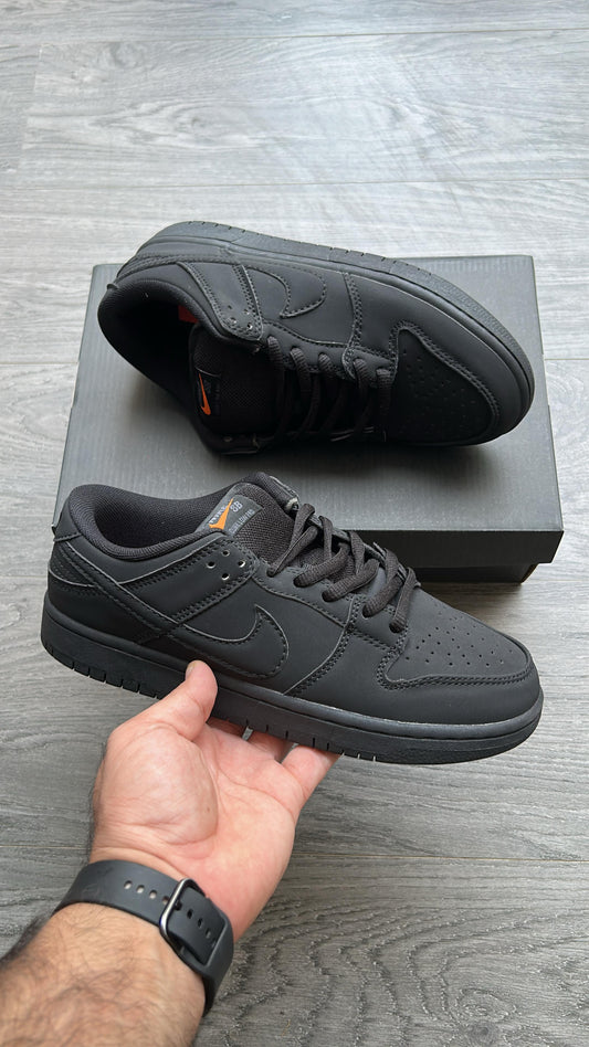 Nike SB Dunk