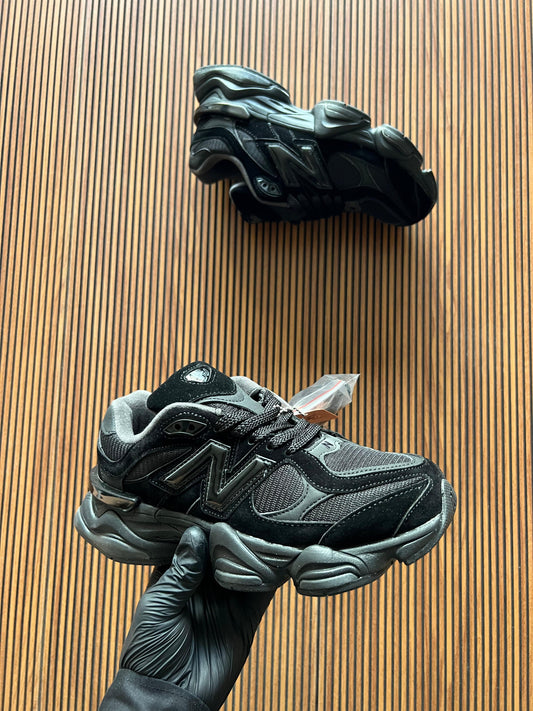New balance.9060