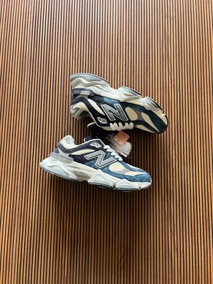 New balance.9060
