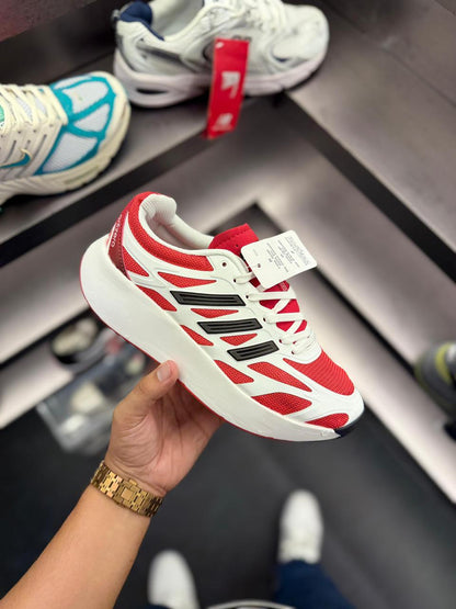 ADIDAS ADIZERO ARUKU