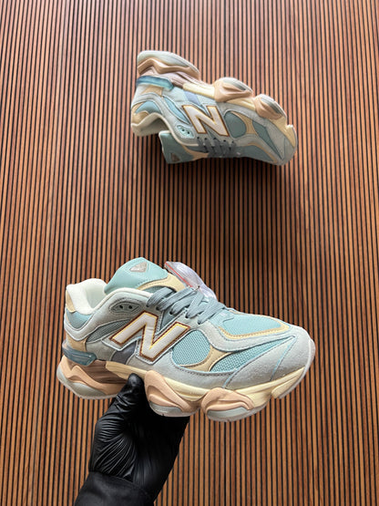 New balance.9060