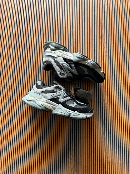 New balance.9060