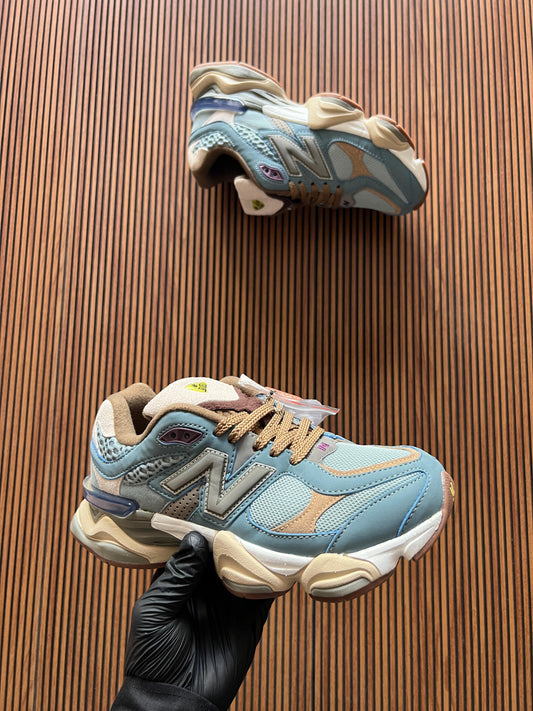 New balance.9060