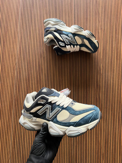 New balance.9060