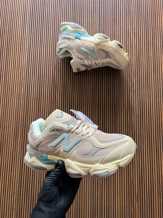 New balance.9060