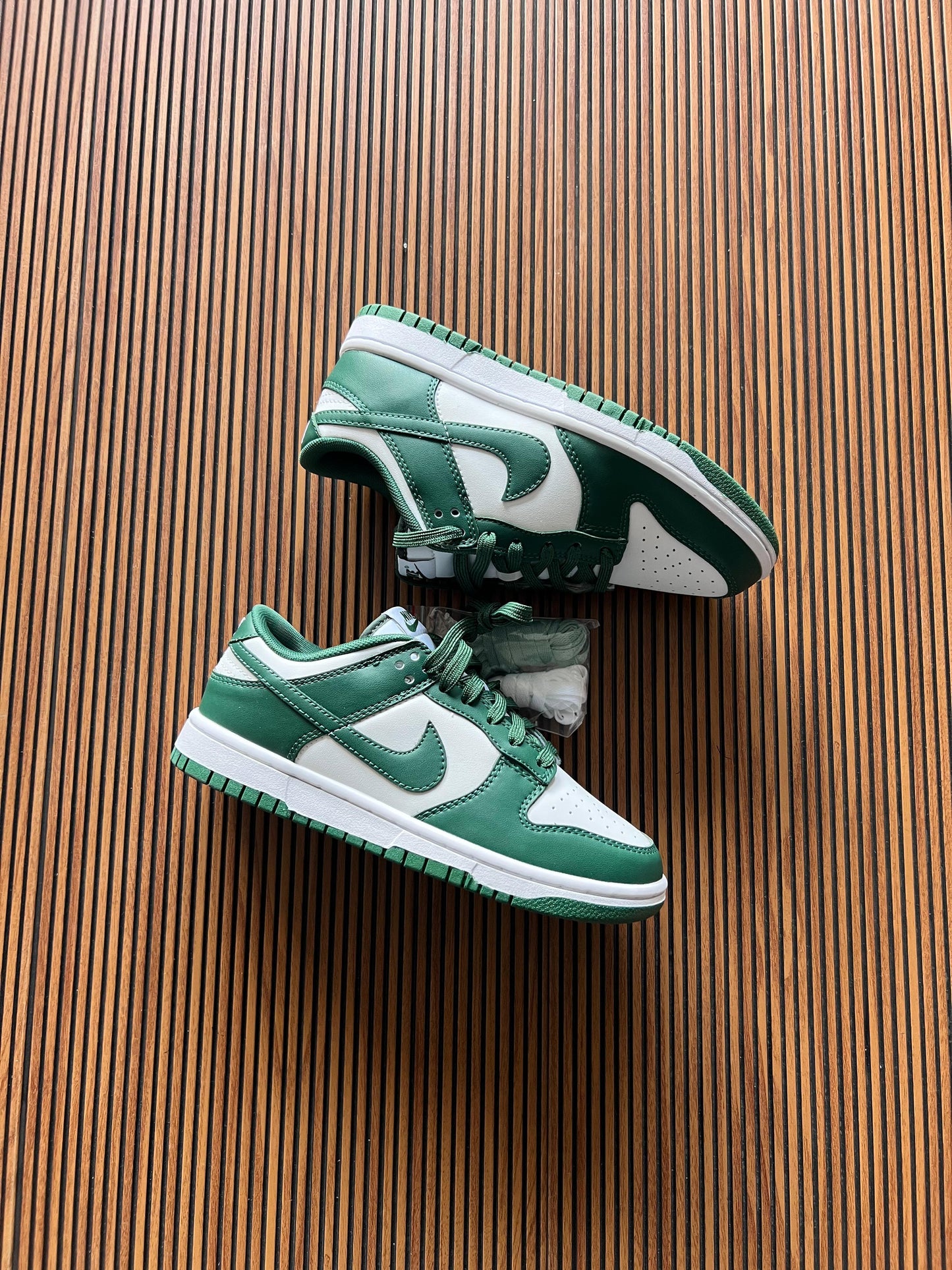Nike SB dunk