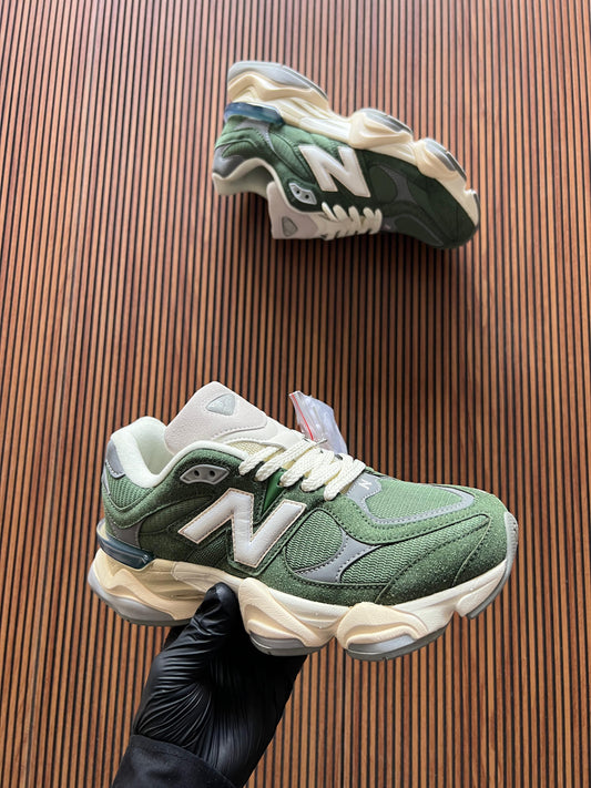 New balance.9060