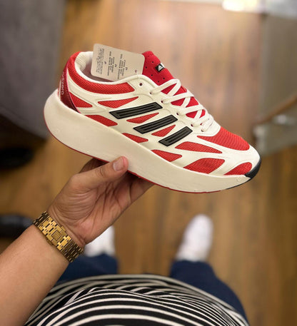 ADIDAS ADIZERO ARUKU