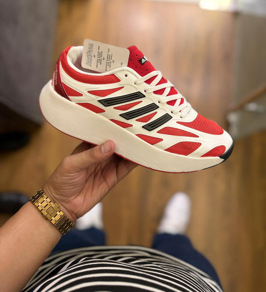 ADIDAS ADIZERO ARUKU