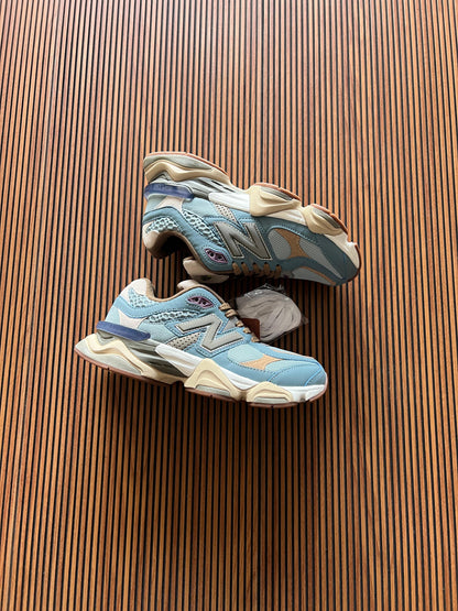 New balance.9060
