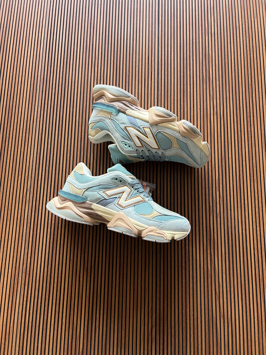 New balance.9060