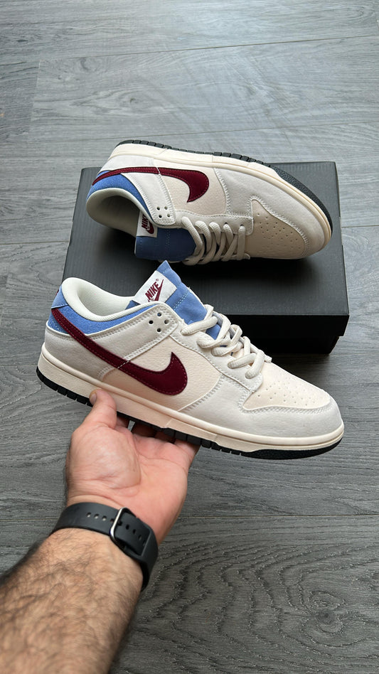 Nike SB Dunk