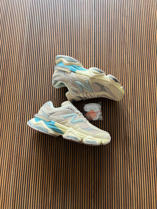 New balance.9060